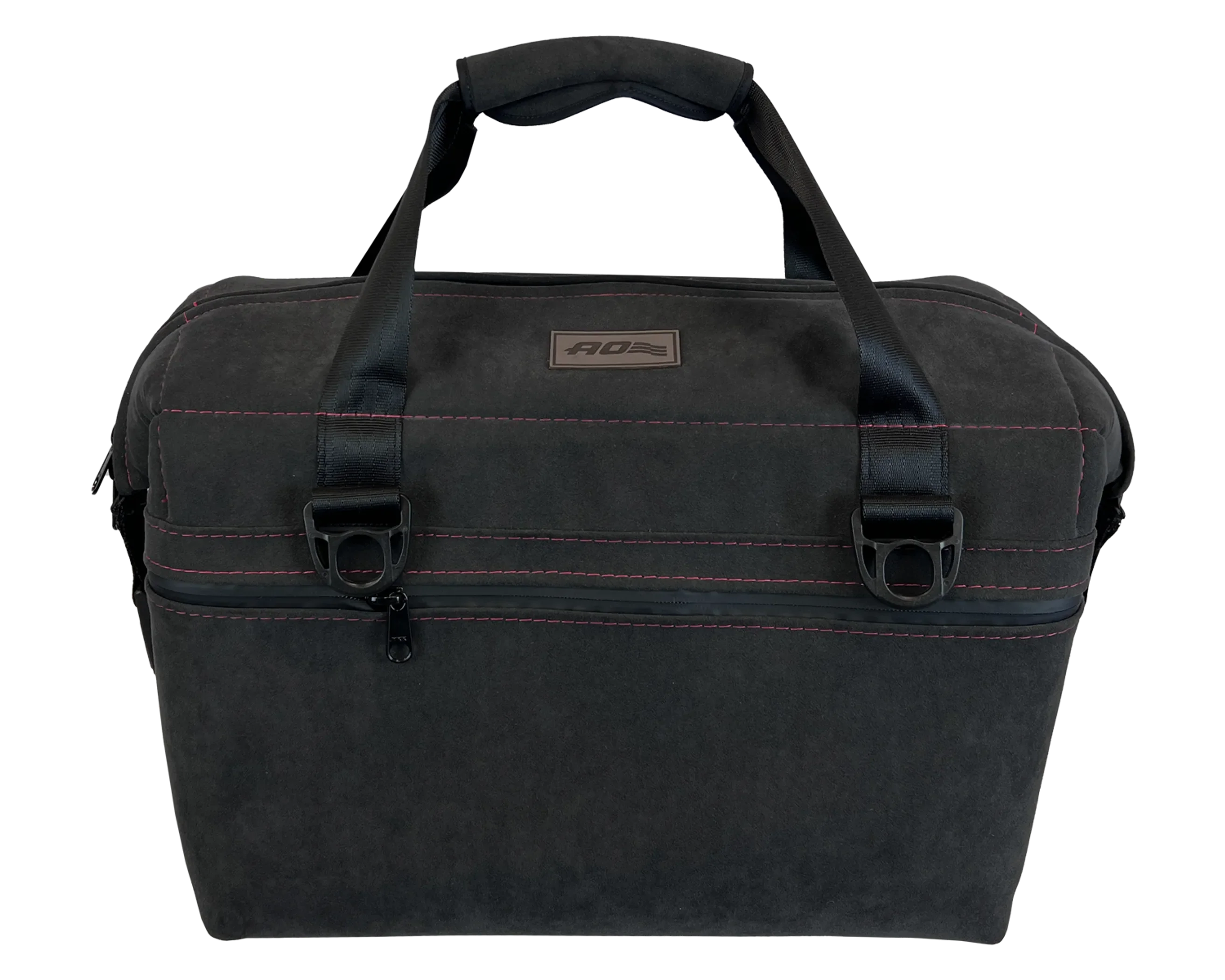Why the Elite Cooler is a Must-Have for Every Outdoor Enthusiast