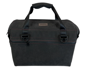 Why the Elite Cooler is a Must-Have for Every Outdoor Enthusiast
