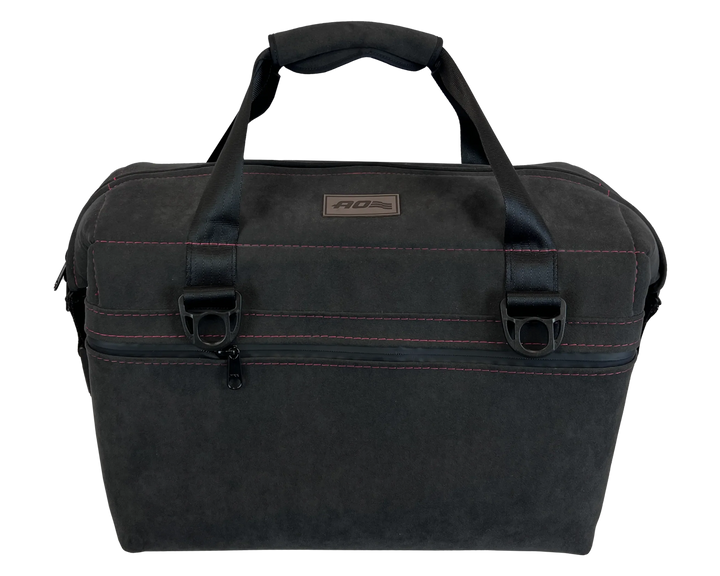 Why the Elite Cooler is a Must-Have for Every Outdoor Enthusiast