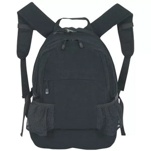 Discover the Yuccatan Backpack - Your Ultimate Adventure Companion