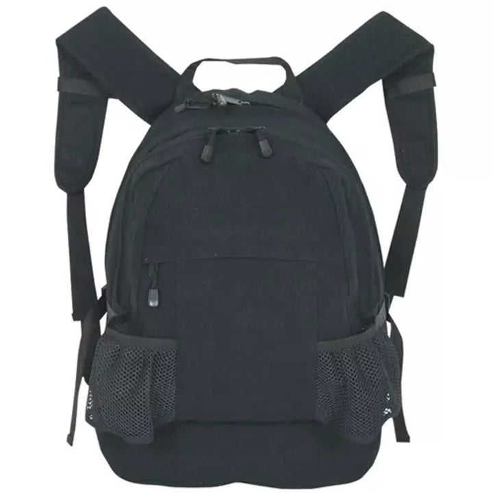 Discover the Yuccatan Backpack - Your Ultimate Adventure Companion