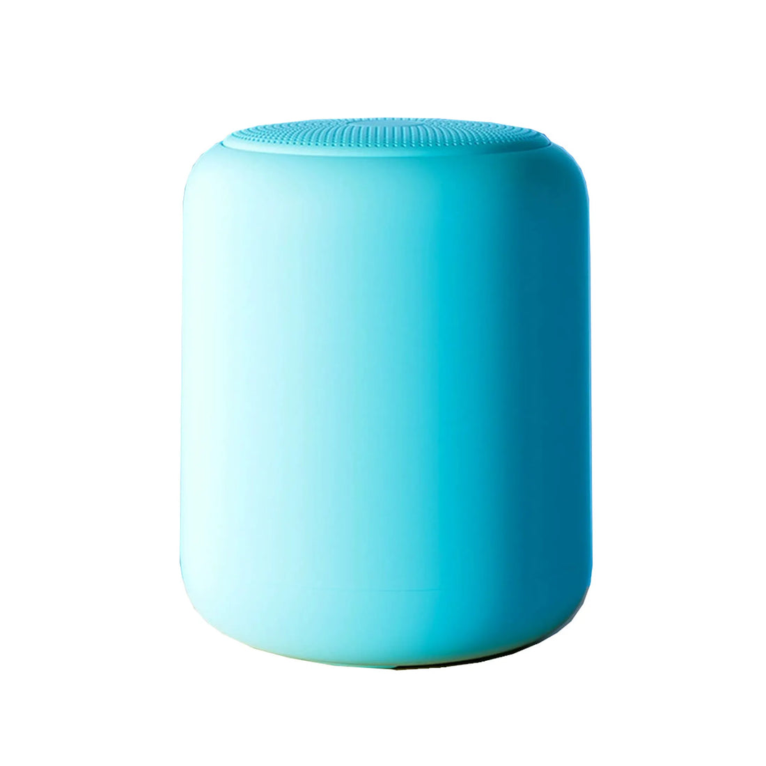 Gradient Glow Speaker Wireless And Waterproof