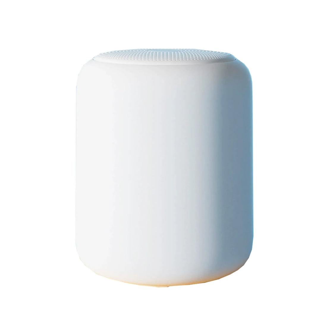 Gradient Glow Speaker Wireless And Waterproof