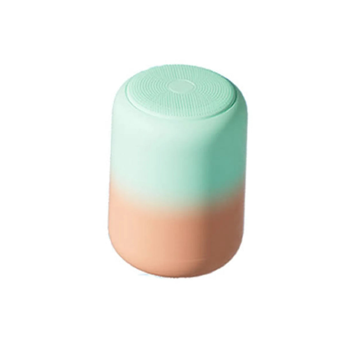 Gradient Glow Speaker Wireless And Waterproof