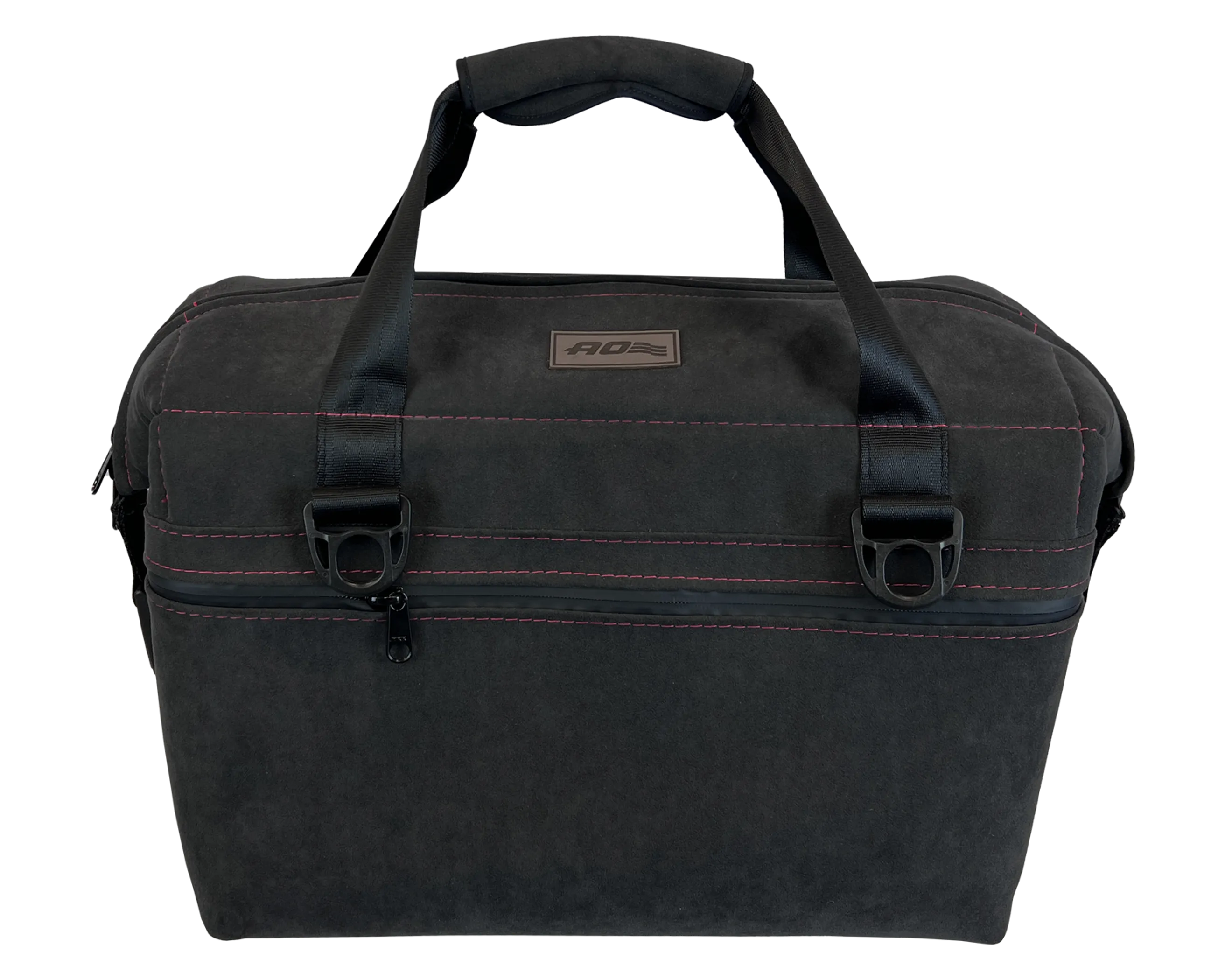 Elite Cooler