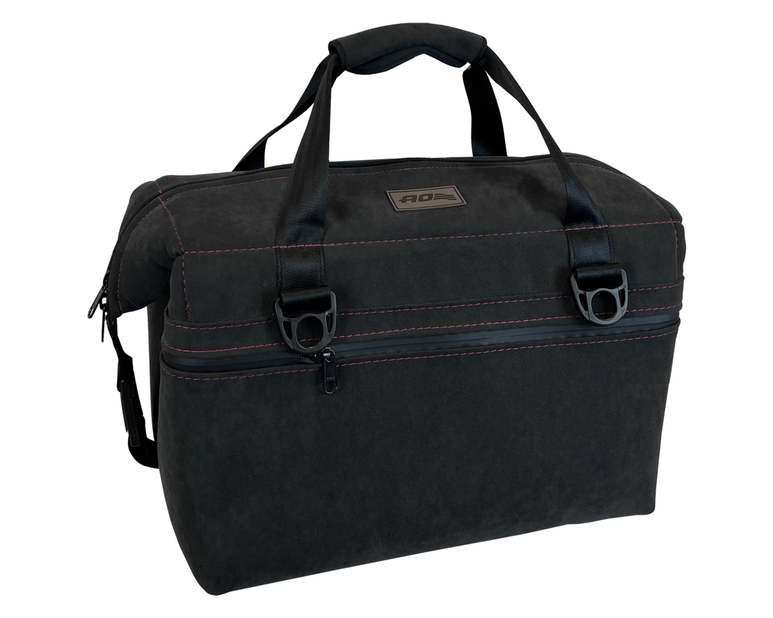 Elite Cooler