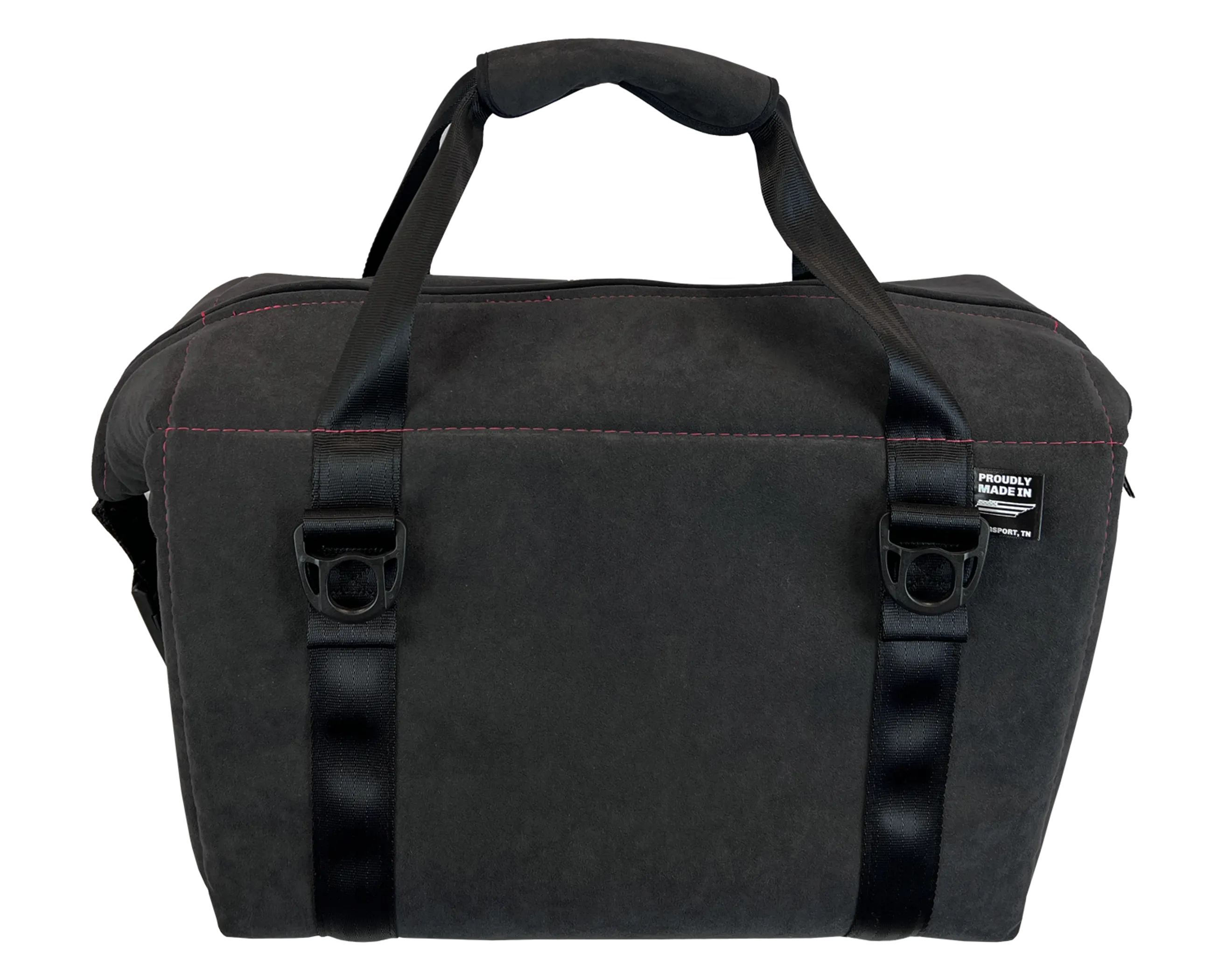 Elite Cooler