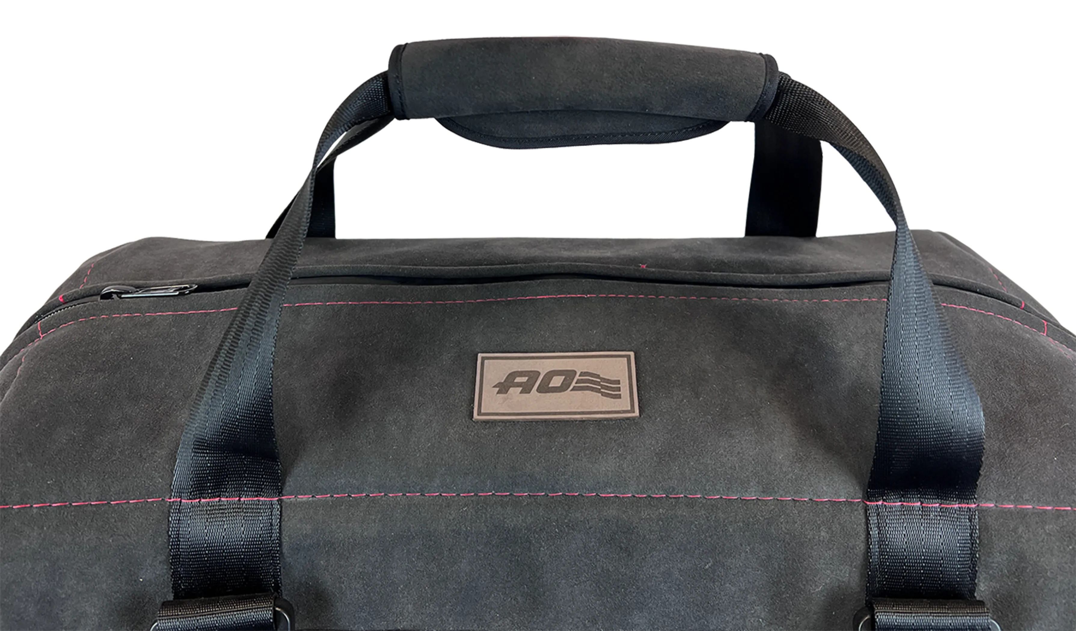 Elite Cooler