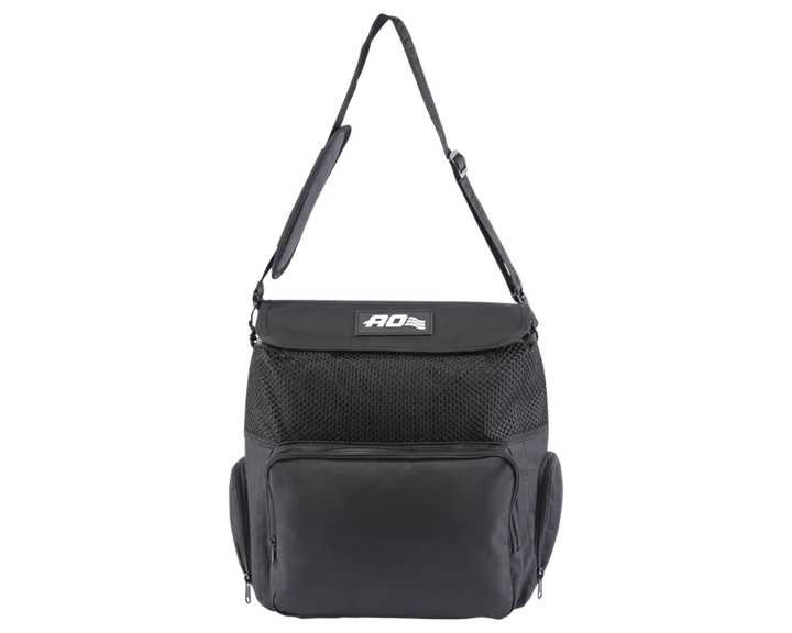 Canvas Series Backpack Cooler