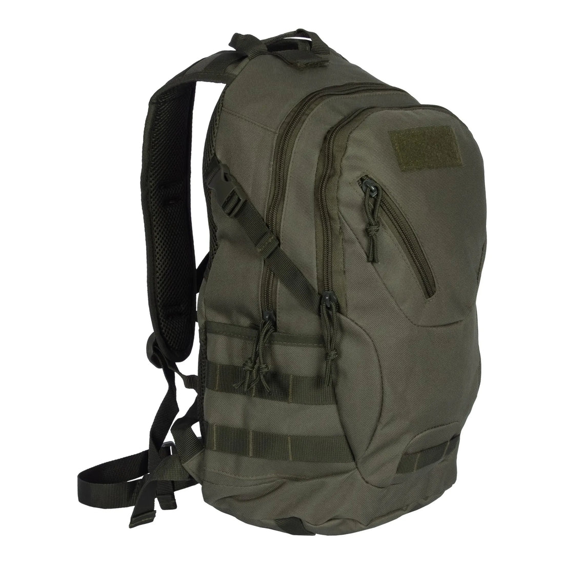 LXC SAINT9 TACTICAL SLING PACK