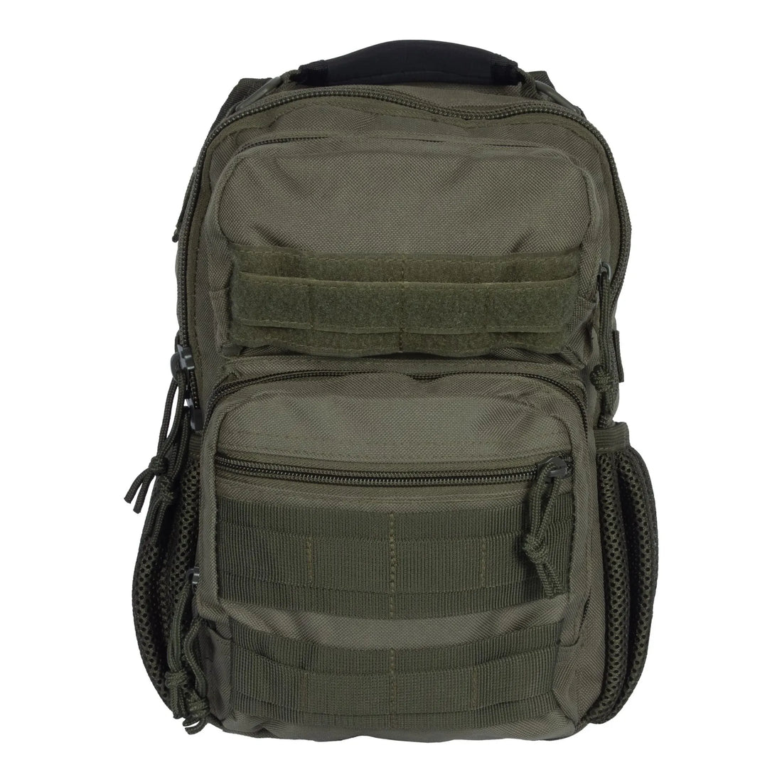 LXC SAINT9 TACTICAL SLING PACK