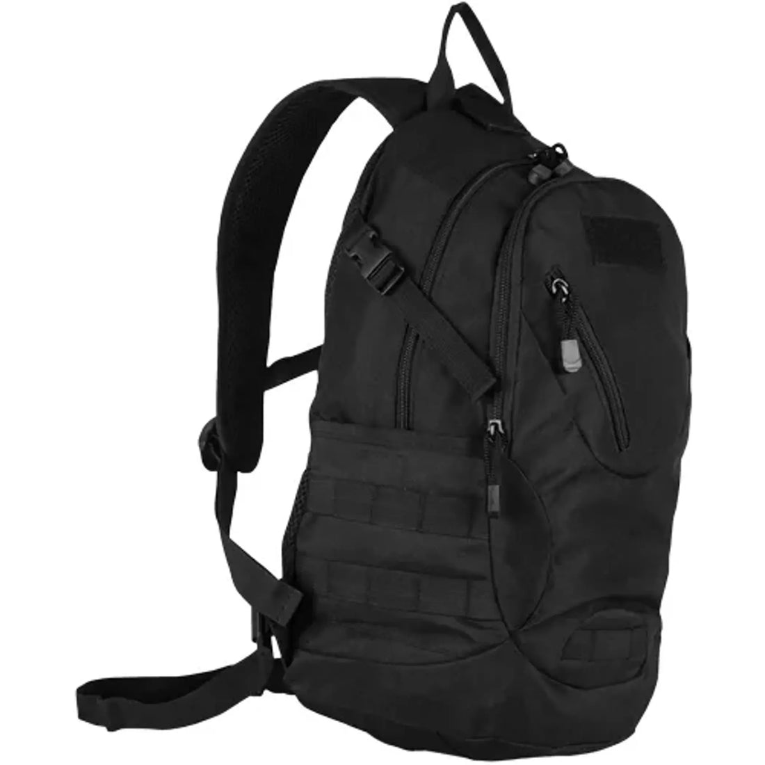 Scout Tactical Day Pack - Olive Drab