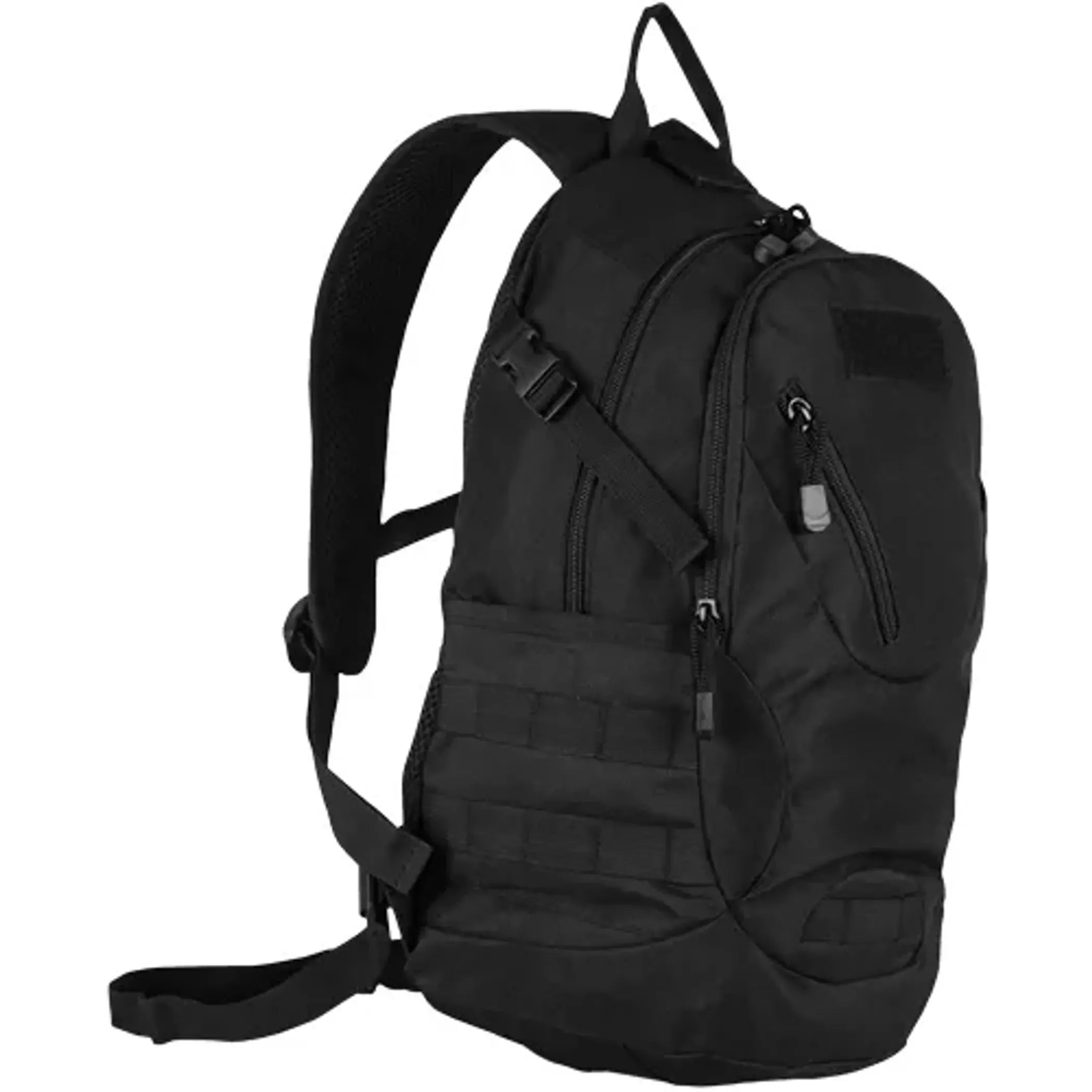 Scout Tactical Day Pack - Olive Drab