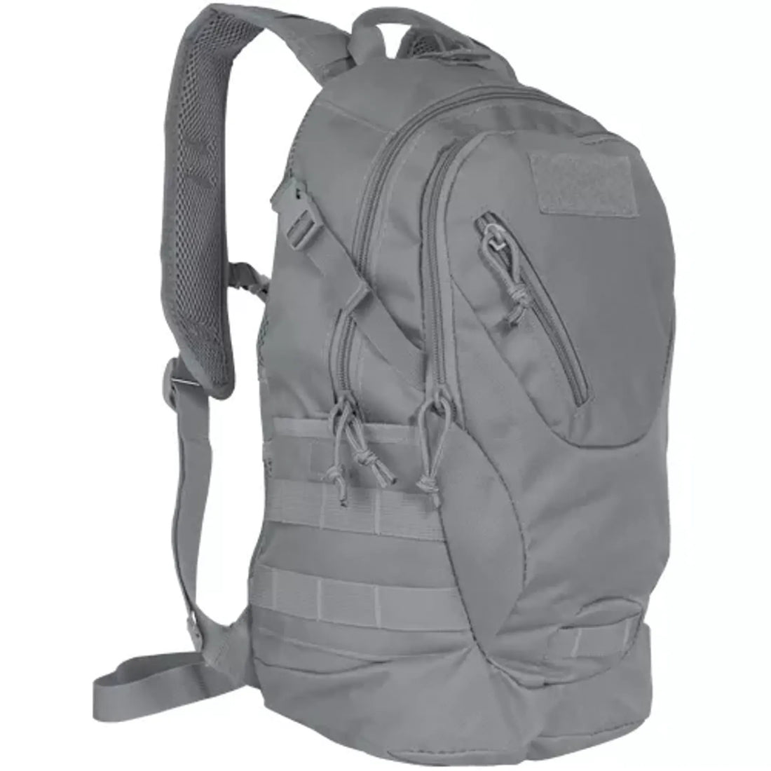 Scout Tactical Day Pack - Olive Drab