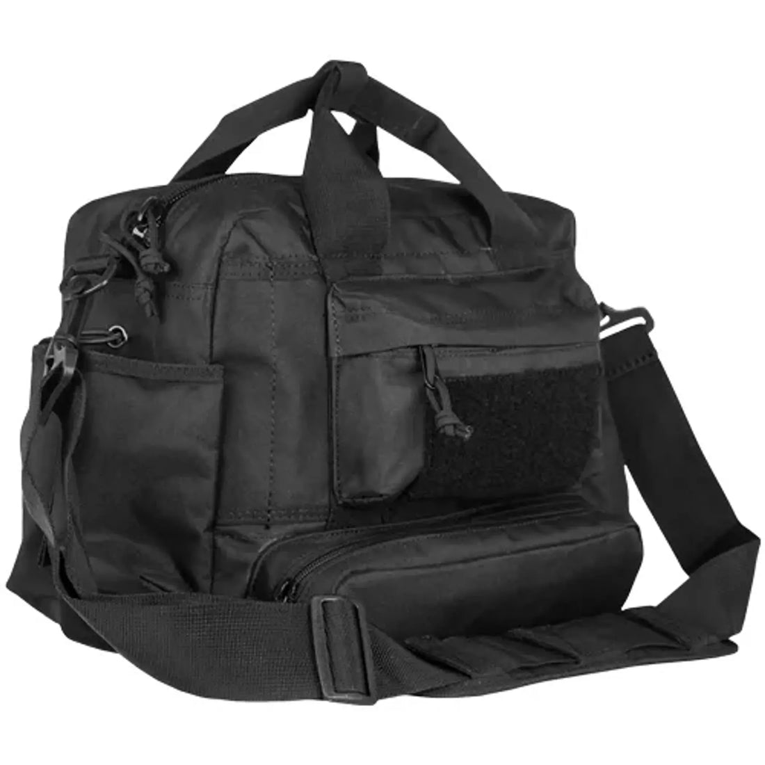 Mission Response Bag - Olive Drab
