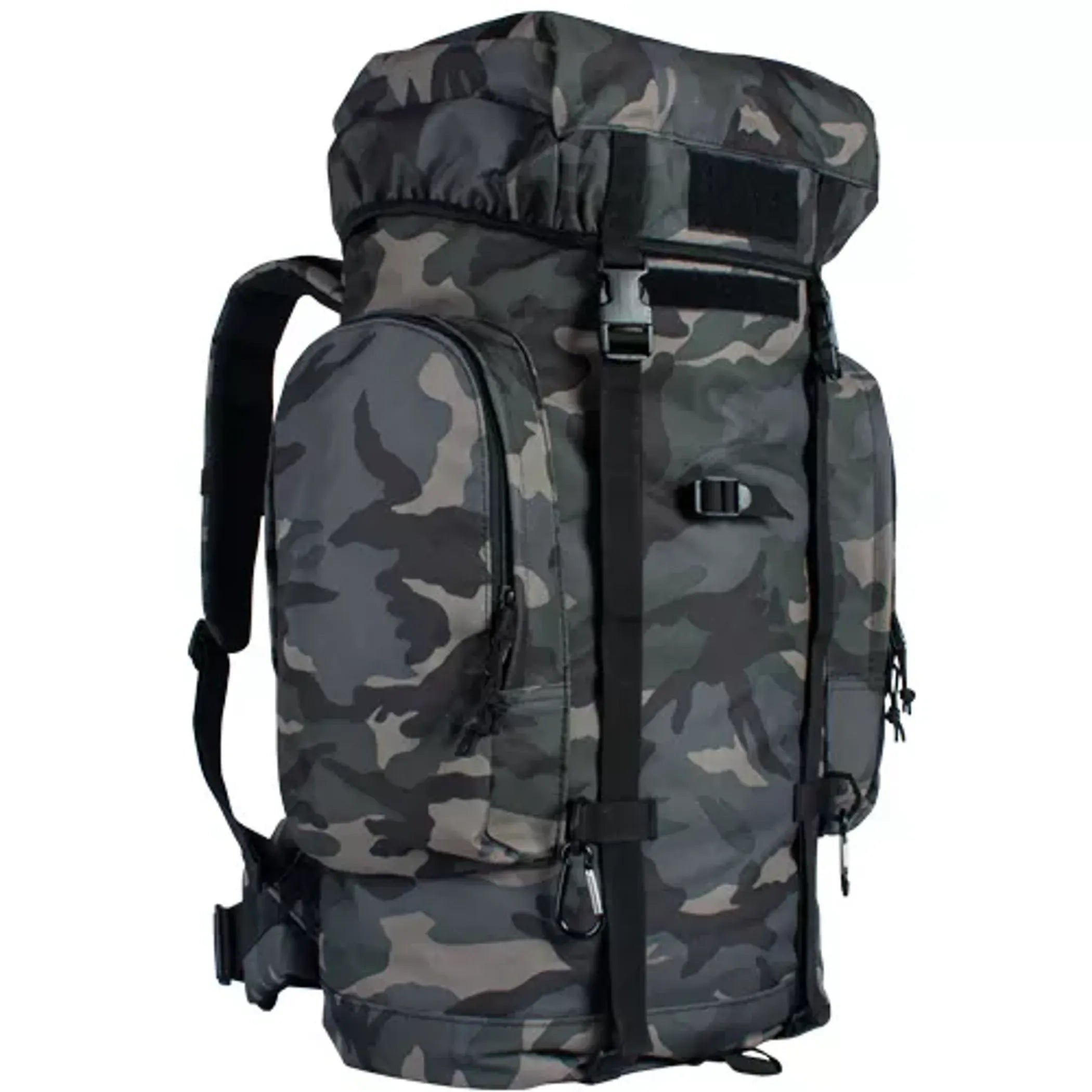 Rio Grande Backpack