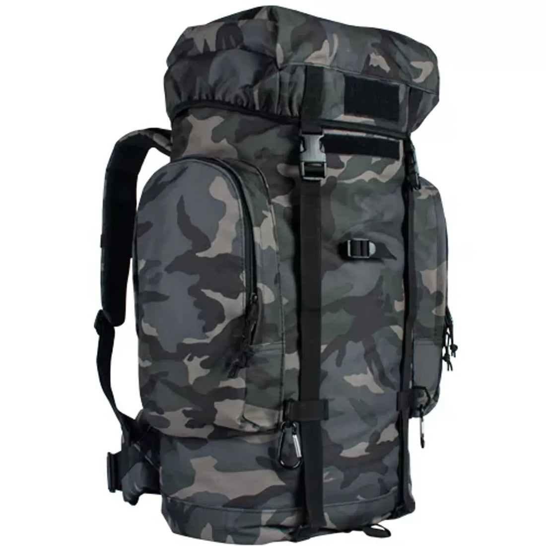 Rio Grande Backpack