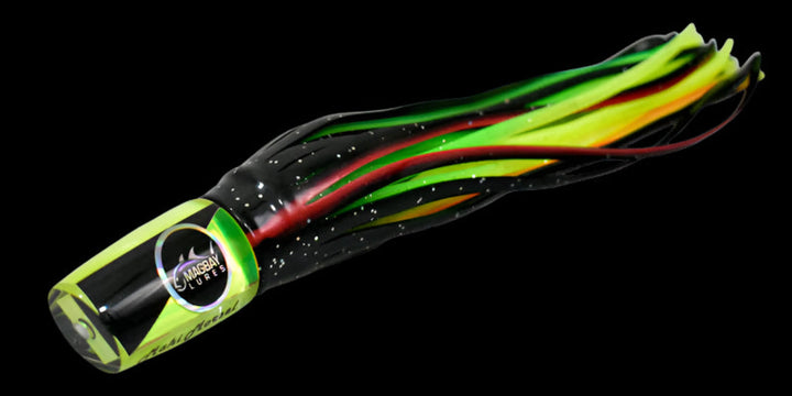 Mahi Morsel